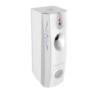 خوشبو کننده هوا Royal