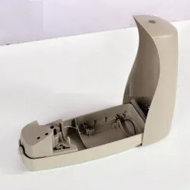 اسپری خوشبوکننده