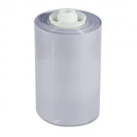 رول کاور کفش PVC