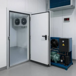 اجزای تشکیل دهنده