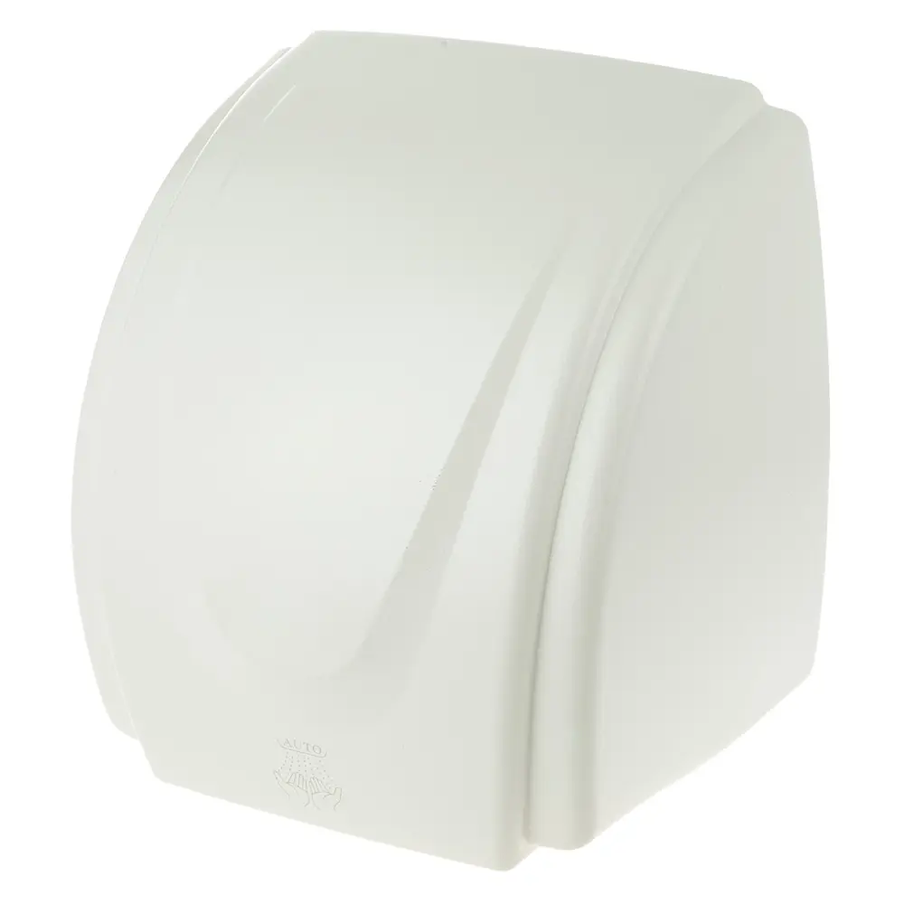 دست خشک کن 1800W رینا