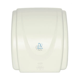دست خشک کن 1800W