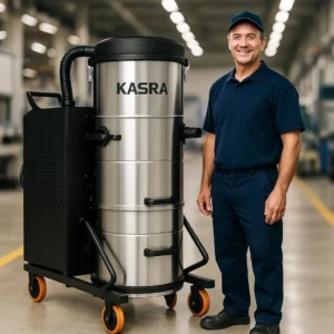 خرید جاروبرقی تورنادو صنعتی