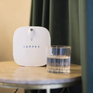 خوشبوکننده هوا MICRO BASIC