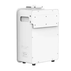 khoshboo_konande_bozorg (10)