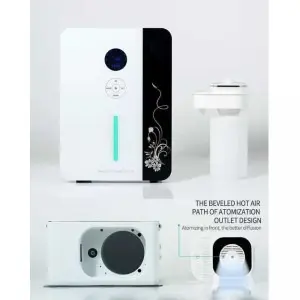 khoshboo_konande_bozorg (13)