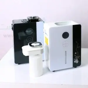 khoshboo_konande_bozorg (2) خوشبوکننده بزرگ