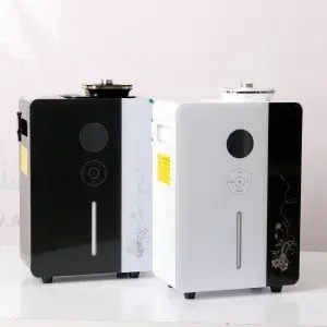 khoshboo_konande_bozorg (4)