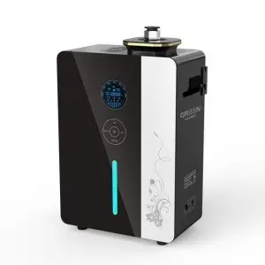 khoshboo_konande_bozorg (5)