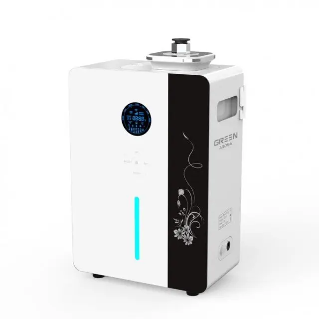 khoshboo_konande_bozorg (6) خوشبوکننده بزرگ