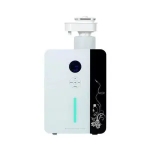 khoshboo_konande_bozorg (9)