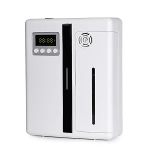 خوشبو کننده اتوماتیک DiffuserF3