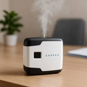 خوشبوکننده هوا E2PowerPlus