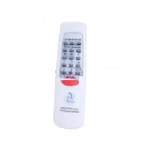 کنترل دستگاه رایحه‌پخش Reena 388B