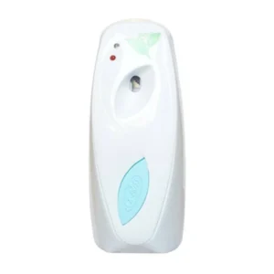 خوشبوکننده اتوماتیک GXT102