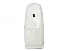 خوشبوکننده اتوماتیک GXT102