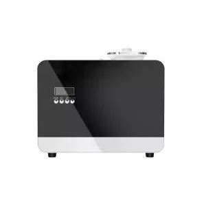 خوشبوکننده صنعتی هوا Diffuser2500