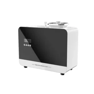 خوشبوکننده صنعتی هوا Diffuser2500