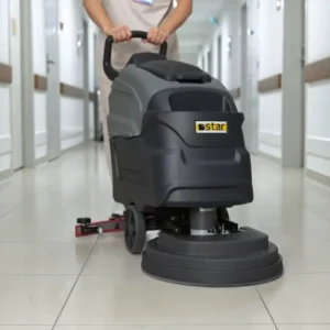 شستشوی کف صنعتی STAR5100B
