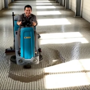 برند STARRO22 صنعتی