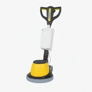 پولیشر کفشویی Star C43