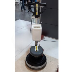 پولیشر کفشویی Star C45