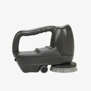 پولیشر پله شوی دستی