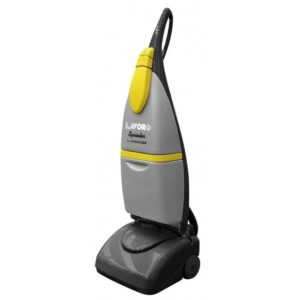 اسکرابر برقی کوچک SPRINTER