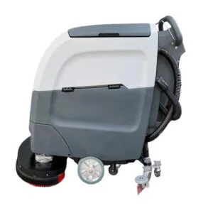 اسکرابر صنعتی star 5600B