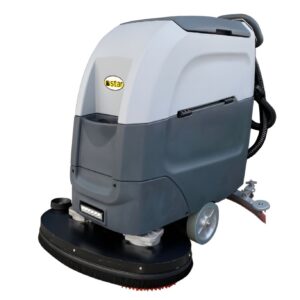 اسکرابر صنعتی star 5600B