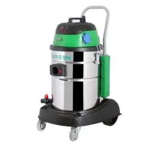 دستگاه مبل‌شوی Green321C