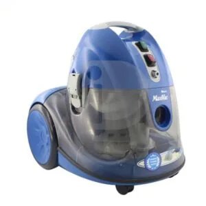 دستگاه مبل‌شوی Maxi Vac