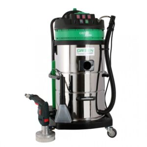 معرفی دستگاه مبل‌شوی صنعتی Green703CA_B