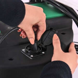 دستگاه شستشوی مبل گرین