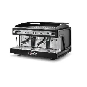 دستگاه اسپرسو وگا AIRY