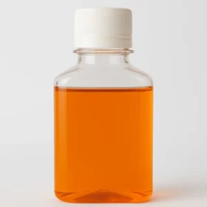 اسانس قهوه 100cc