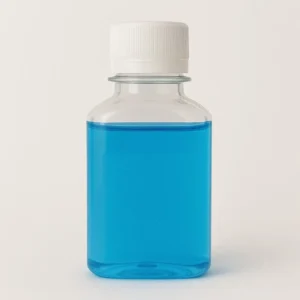 اسانس کول واتر 100cc