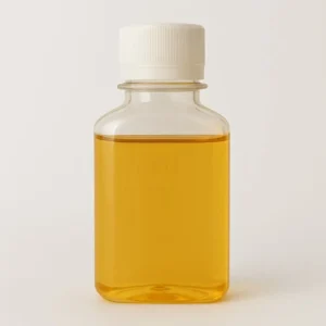 اسانس شنل چنس 100cc