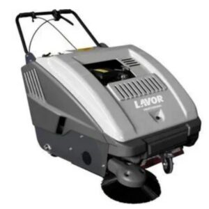 محوطه SWL900ST بنزینی