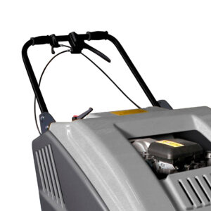محوطه SWL900ST بنزینی