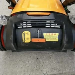 نظافت محیط تجاری صنعتی