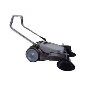 جاروی محوطه مکانیکی SwipperSTAR920