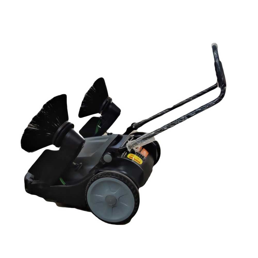 جاروی محوطه مکانیکی SwipperSTAR920