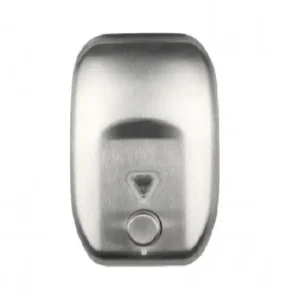 مخزن مایع دیواری دستی