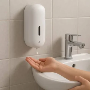 جا مایع الکترونیکی PRIMA