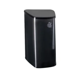 مایع ریز هوشمند K1000