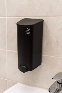 مایع ریز سه کاره K1000