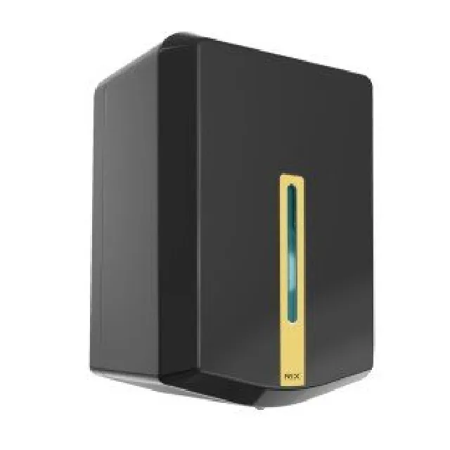 مایع ریز هوشمند RXBLACK1250