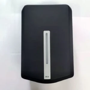 مایع ریز با پنل LED