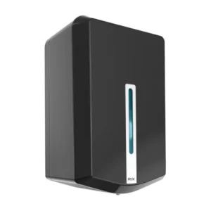 مایع ریز هوشمند RXBLACK1250